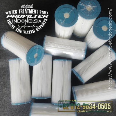 d_py bb polyester jumbo pleated cartridge filter big blue large2.jpg